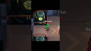 gnt só estou falando a verdade viu || não nada de mi mi mi nos comentários #qsedane