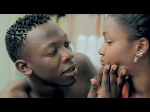 Geosteady - Ntunulira (Official Video)