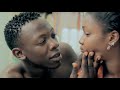 Geosteady Ntunulira Official Video