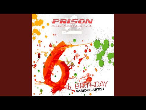 Don't Leave Me (Original Mix)