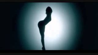 Ciara - Body party (Chopped & Screwed) By DJ SWAT G