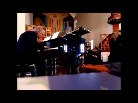 Herre Jesus, Gi meg nåde