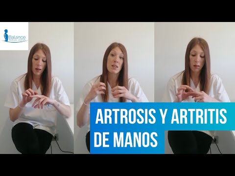 Cristina Macia-4
