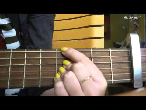 Rules (live) - Jayme Dee