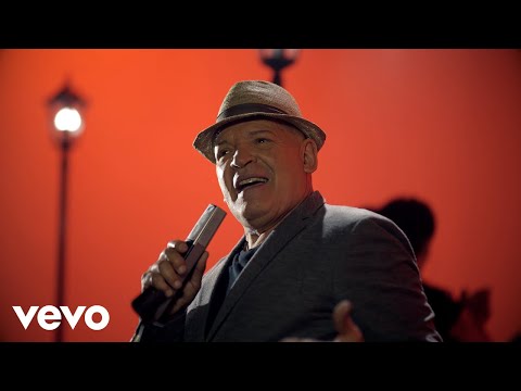Alejandro Reyna - Se Tiran Conmigo (Official Video)