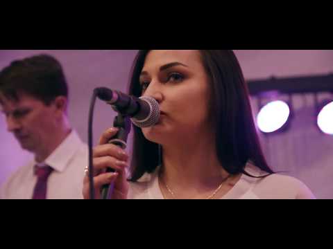 Zespół Happy - Jedzie Janek jedzie 2018