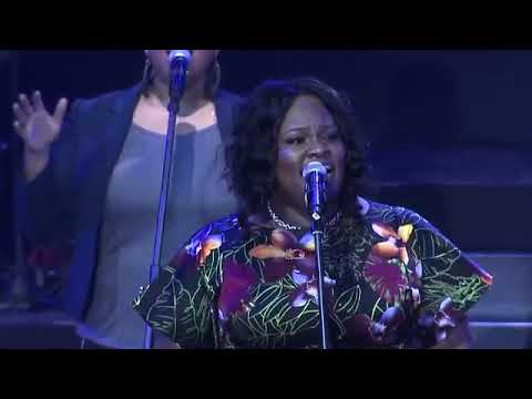 Thumbnail for Jesus Reigns video