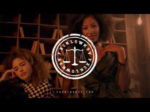 [FREE] Kodak Black Type Beat - "ZOE" | Smooth Jazz Trap Type Beat 2019