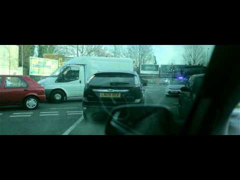 K Koke ft. Aynzli Jones - Deep In The Struggle (Official Video)