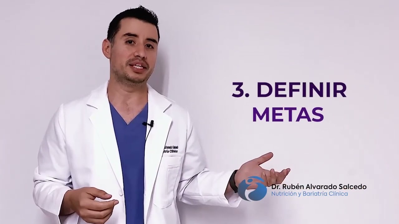 Rubén Alvarado Salcedo-12