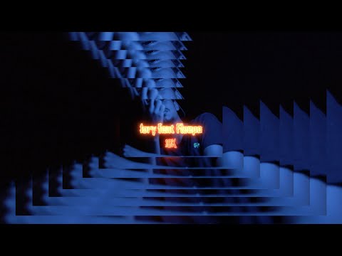 Iory Mc - 18k Feat. Fleepo (Prod.CHF) (Dir.Kevilin Antunes) (Clipe Oficial )