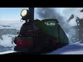 Planes 2013 End Credits But IRL