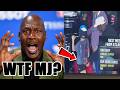 Michael Jordan CRUSHED After CREEPY Video Of Him With LITTLE BOY GOES VIRAL After Daytona 500 Win