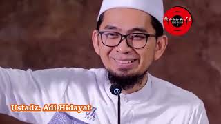 Download lagu Penjelasan Sholat Syuruq Dan Sholat Dhuha - Ustadz. Adi Hidayat mp3 Download lagu Penjelasan Sholat Syuruq Dan Sholat Dhuha - Ustadz. Adi Hidayat mp3