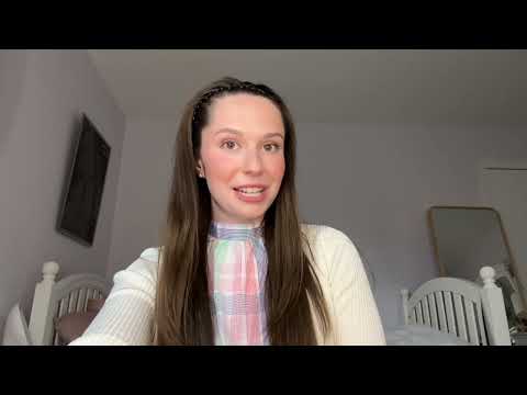 Emily Dudley Interview Introduction