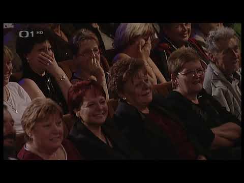 Karel Šíp,Josef Alois Náhlovský a Josef Dvořák-Protikorupční policie