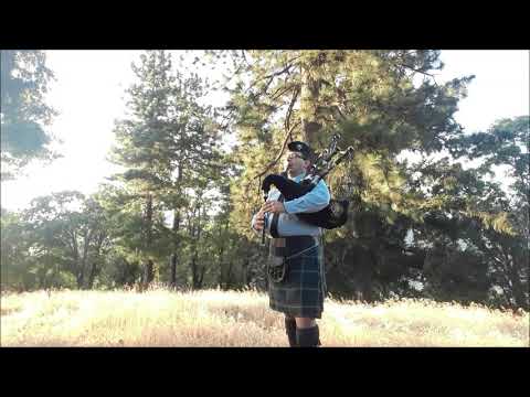Promotional video thumbnail 4 for Darrell Calvillo
