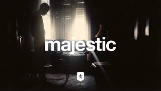 Raleigh Ritchie   Stay Inside Bear  Face Remix