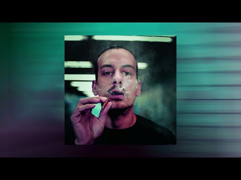 (FREE) Haze x Gringo x OG Keemo x Oldschool Rap Type Beat Instrumental