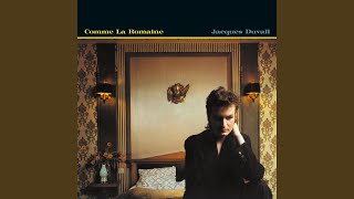 Je casse tout ce que je touche