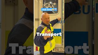 Schwiizergoofe und Gölä 144😍🚑