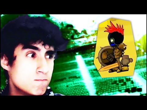 O grande GUERREIRO VLADIMIR