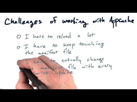 Welcome Mobile Web Development