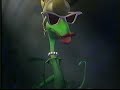 VeggieTales How S Your Ear So Did You Hear The One About Alfred