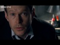 DCI Ian Reed's Video Diary - Luther - Episode 5 ...