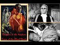 Slaughter Of The Vampires Curse Of The Blood Ghouls 1962 Italian Horror Full Movie In HD