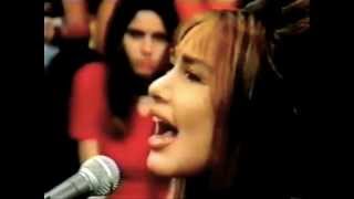 Maybe (ao vivo) - Rosana Fiengo canta Janis Joplin no Programa Livre (1997)