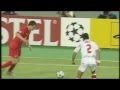 Steven Gerrard