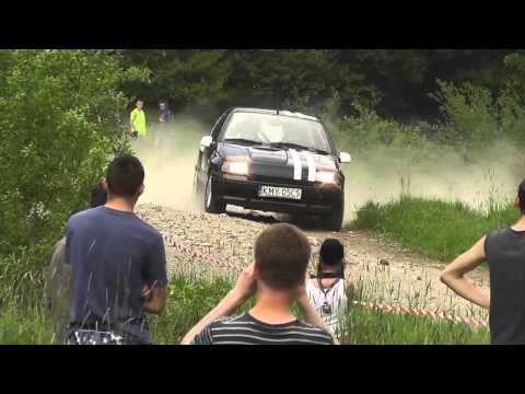 3 SJS MaxiOES 2 o Puchar The House of Beer