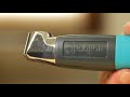 Kampinis atsuktuvas Wolfcraft 4688000