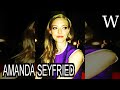 AMANDA SEYFRIED WikiVidi Documentary