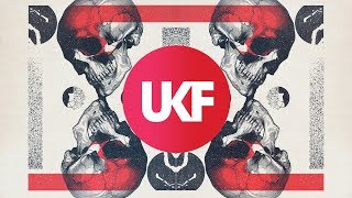 Origin Music Video