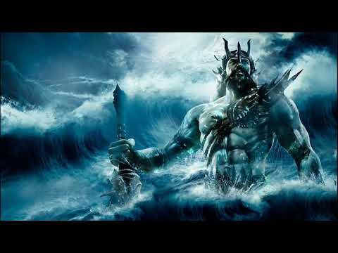 Kosmonova vs. Fiocco - Celebrate (Extended Mix) ·1998·