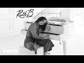 Ruth B. - If By Chance (Audio)