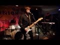 Paul Banks - Games For Days (Live on KEXP ...