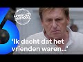 Henny Huisman ERG GERAAKT door abrupte EINDE CARRIÈRE ? | Beter Laat dan Nooit