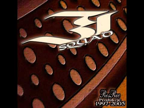 Clique - Clique (Remix) [2005]
