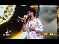 Glimpse Of Vanithamani Song By HrudhayThapasvi ️ Super Singer Season 11 Episode Promo