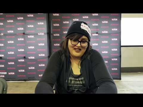 Yu-Gi-Oh! Top 32 YCS Chicago - Dino Sky Strikers Deck Profile - Alyse Davis - Feb 3, 2019