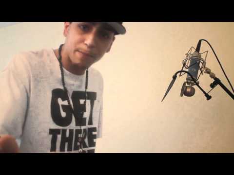 YG I'm Good (Freestyle)