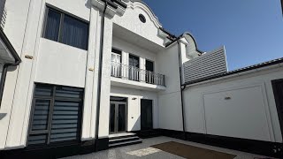 Келес 1,8 Соток $139,000 📞93-710-00-11 Бобур