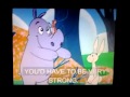 Youtube Poop A Gift At Last