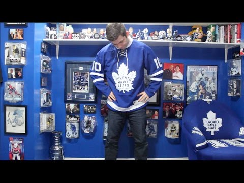 LFR10 - Game 24 - Gud & Bad - Tor 2, Van 3 (SO)