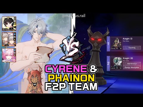 Clique para reproduzir