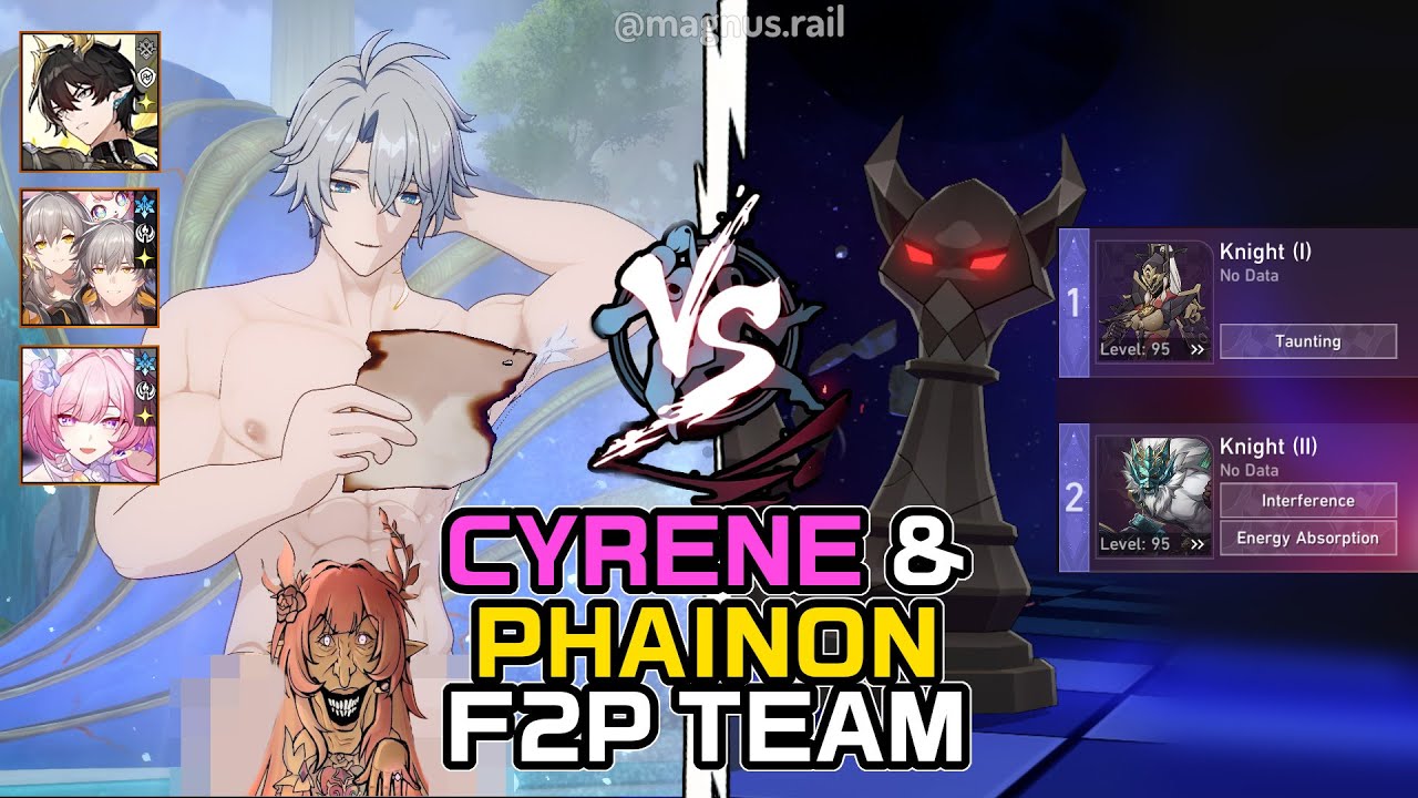 Clique para reproduzir