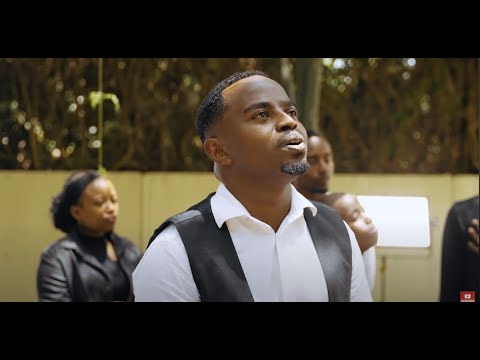 Light Of Christ Group - IGITABO  (Official Video)